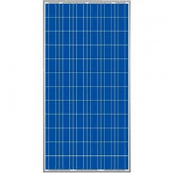 poly panel-275